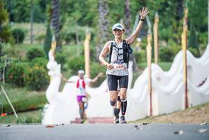 BIB: 6454
                            <button type="button" onclick="openModal(22308032)" class="btn btn-primary btn-sm float-right btn-popup" data-toggle="modal" data-target=".modal-high-quality">
                        <i class="fas fa-shopping-cart"></i> Add to Cart
                    </button>
                                            <button type="button" onclick="isThisMe(22308032, true)" class="btn btn-success btn-sm float-right btn-popup btn-isme hidden" data-toggle="tooltip" data-placement="bottom" title="นี่คือรูปของคุณใช่ไหม คลิกที่นี่เพื่อเอาเข้าอัลบั้ม">
                        <i class="fas fa-plus"></i> Add to album
                    </button>
                    <button type="button" onclick="isThisMe(22308032, false)" class="btn btn-warning btn-sm float-right btn-popup btn-isnotme hidden">
                        <i class="fas fa-ban"></i> Remove from album
                    </button>